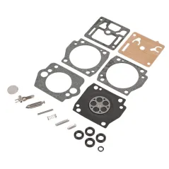 Zestaw naprawczy gaźnika Partner K750
