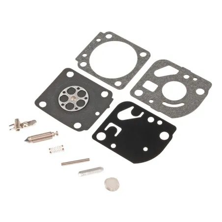 Zestaw naprawczy gaźnika Echo HRC-1500