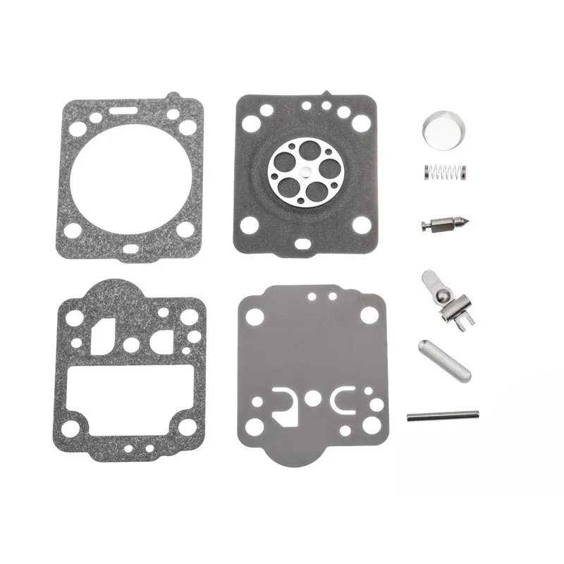 Zestaw naprawczy gaźnika C1T-EL41 Zestaw naprawczy gaźnika C1T-EL41