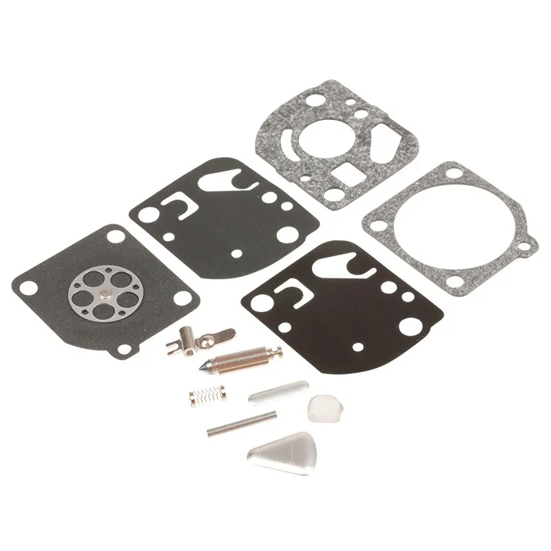 Zestaw naprawczy gaźnika C1U-K10K21K22 Zestaw naprawczy gaźnika C1U-K10K21K22