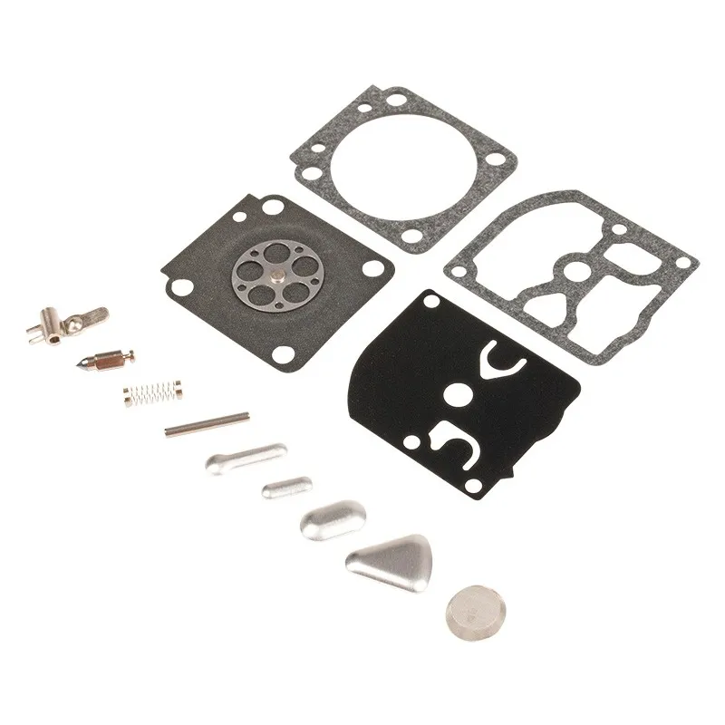 Zestaw naprawczy gaźnika Stihl FS120 FS200300350400 /wykaszarki/