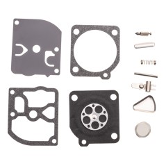 Zestaw naprawczy gaźnika Husqvarna 343R 345R /wykaszarki/ 537 24 36-01