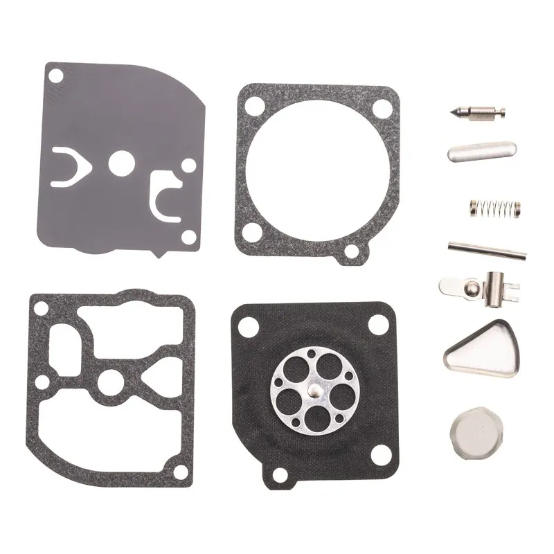 Zestaw naprawczy gaźnika Husqvarna 343R 345R /wykaszarki/ 537 24 36-01 Zestaw naprawczy gaźnika Husqvarna 343R 345R /wykaszarki/ 537 24 36-01