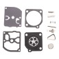 Zestaw naprawczy gaźnika Husqvarna 343R 345R /wykaszarki/ 537 24 36-01 Zestaw naprawczy gaźnika Husqvarna 343R 345R /wykaszarki/ 537 24 36-01