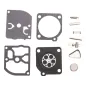 Zestaw naprawczy gaźnika Husqvarna 343R 345R /wykaszarki/ 537 24 36-01 Zestaw naprawczy gaźnika Husqvarna 343R 345R /wykaszarki/ 537 24 36-01