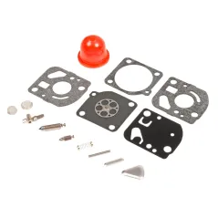 Zestaw naprawczy gaźnika Partner BV25 /dmuchawy/