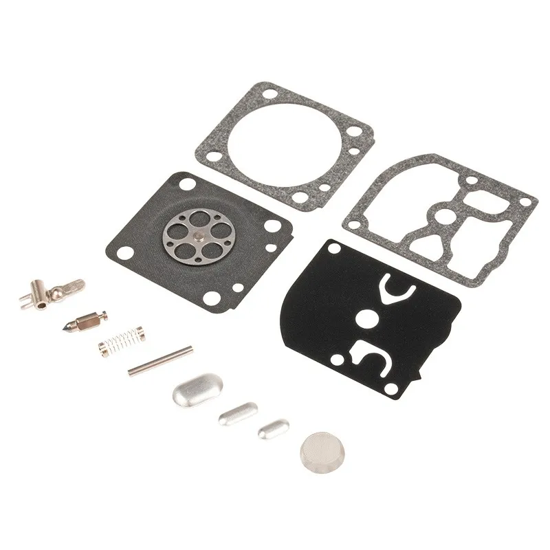 Zestaw naprawczy gaźnika Echo SRM-2305 /wykaszarki/ Zestaw naprawczy gaźnika Echo SRM-2305 /wykaszarki/