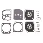 Zestaw naprawczy gaźnika Husqvarna 325R 323R326R /wykaszarki/ Zestaw naprawczy gaźnika Husqvarna 325R 323R326R /wykaszarki/