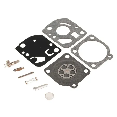 Zestaw naprawczy gaźnika OleoMac/Efco730 735740