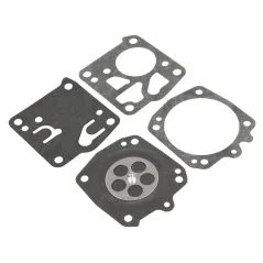 Zestaw naprawczy gaźnika HS-235240269 HS-284