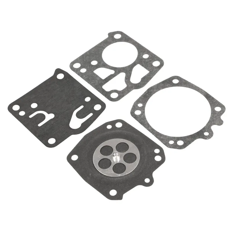 Zestaw naprawczy gaźnika HS-235240269 HS-284