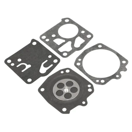 Zestaw naprawczy gaźnika HS-235240269 HS-284