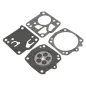 Zestaw naprawczy gaźnika HS-235240269 HS-284