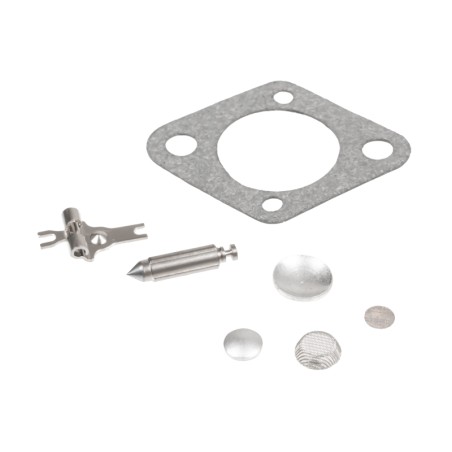 Zestaw naprawczy gaźnika HS-235240269 HS-284