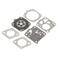 Zestaw naprawczy gaźnika HS-273A