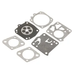 Zestaw naprawczy gaźnika HS-273A