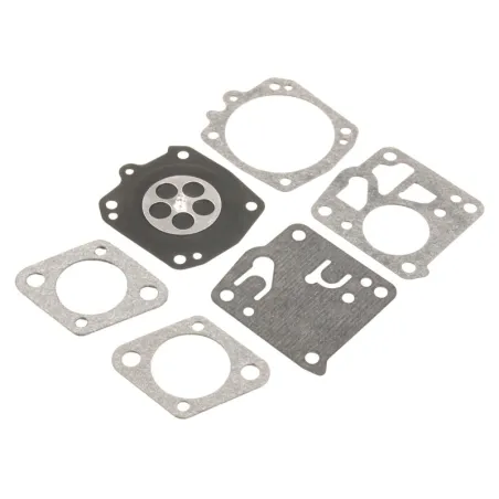 Zestaw naprawczy gaźnika HS-273A