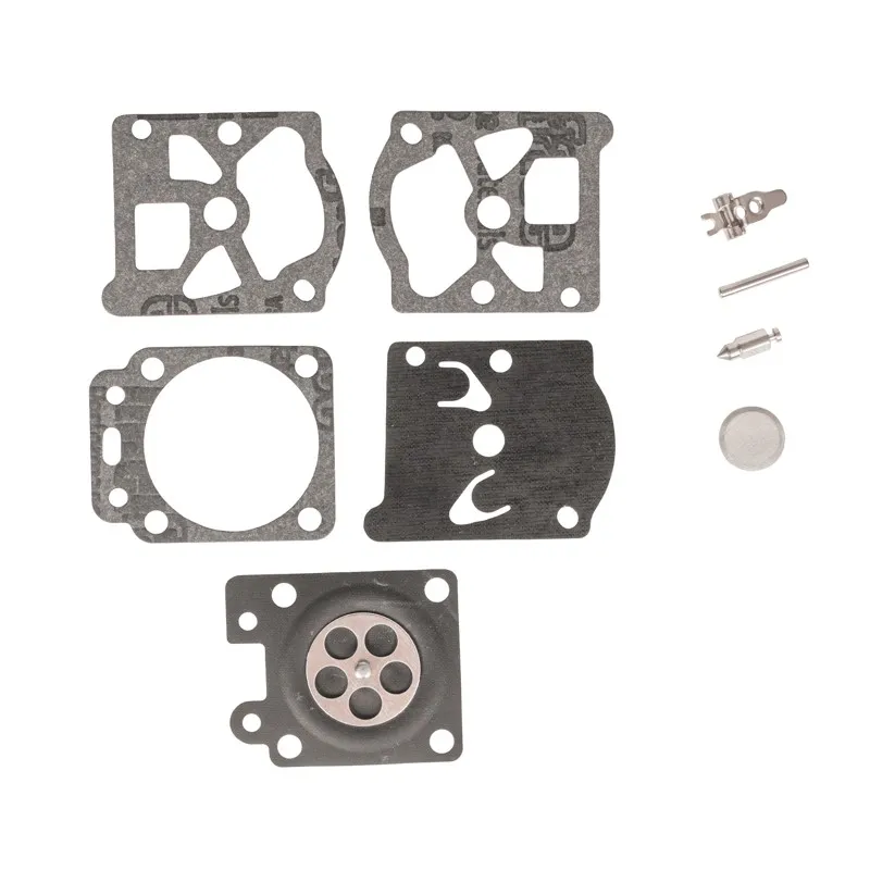 Zestaw naprawczy gaźnika WTA Zestaw naprawczy gaźnika WTA