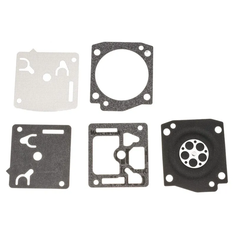 Zestaw membran gaźnika C3M-DM11