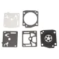 Zestaw membran gaźnika C3M-DM11