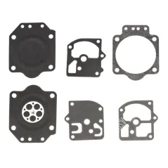 Zestaw membran gaźnika C1S-K6A-B