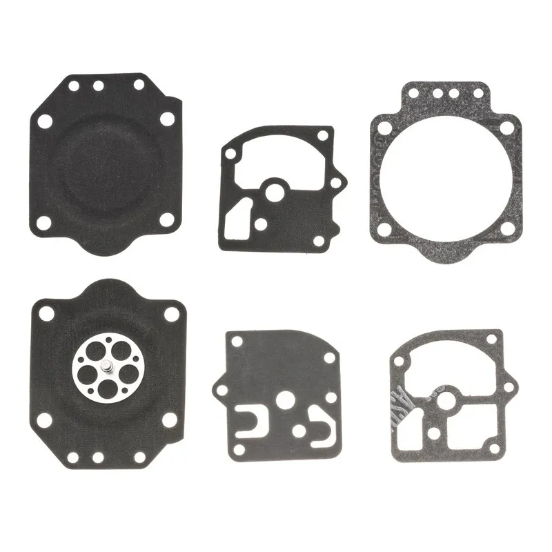 Zestaw membran gaźnika C1S-K6A-B