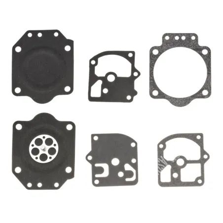 Zestaw membran gaźnika C1S-K6A-B
