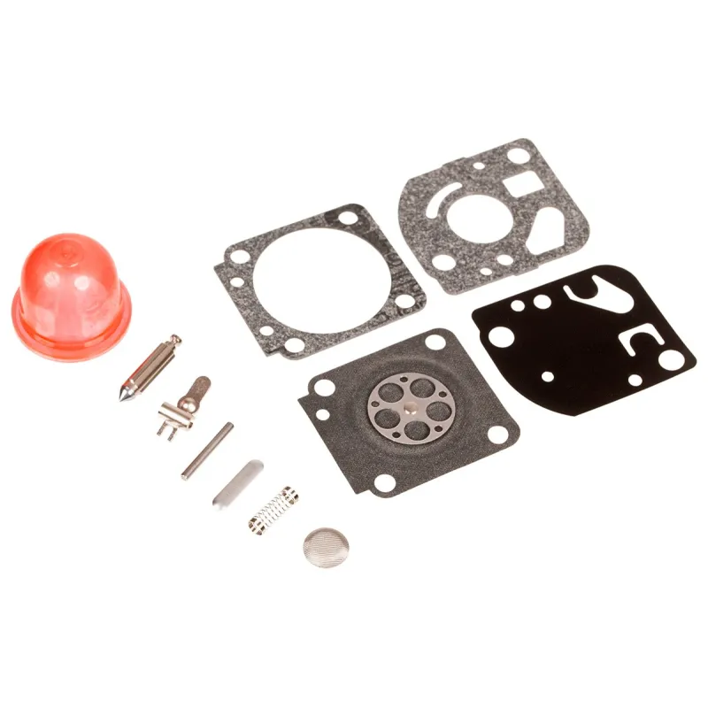 Zestaw naprawczy gaźnika C1U-W24