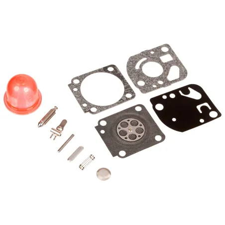 Zestaw naprawczy gaźnika C1U-W24