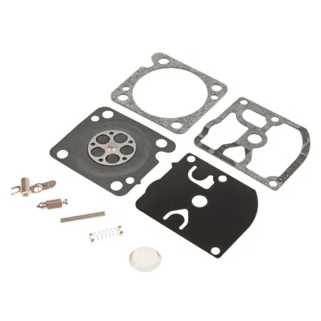 Zestaw naprawczy gaźnika C1M-EL44