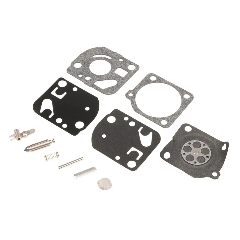 Zestaw naprawczy gaźnika C1U-K4 Echo Zestaw naprawczy gaźnika C1U-K4 Echo