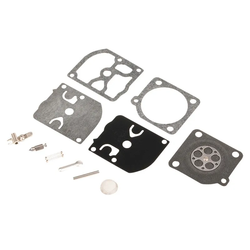 Zestaw naprawczy gaźnika C1Q-H14/C1Q-M27A Zestaw naprawczy gaźnika C1Q-H14/C1Q-M27A