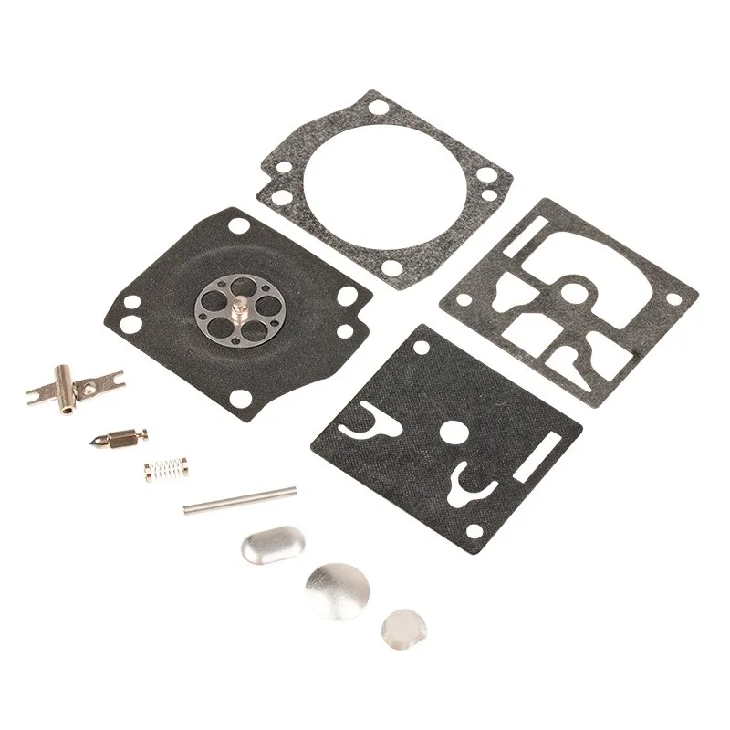 Zestaw naprawczy gaźnika C3-K5