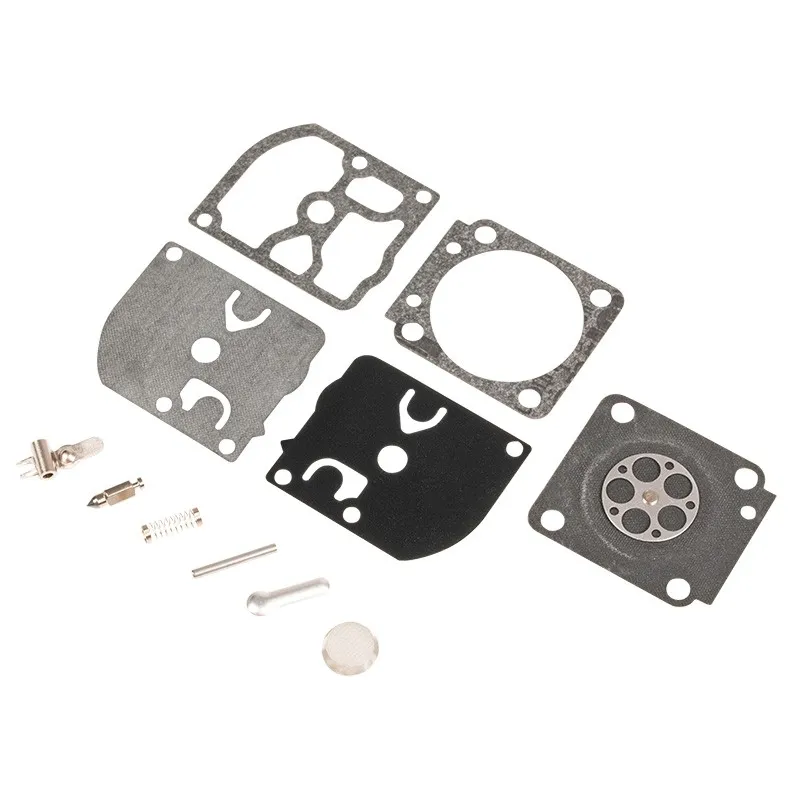 Zestaw naprawczy gaźnika C1M-K25B