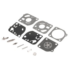 Zestaw naprawczy gaźnika C1U-K26A/C1Q-P18