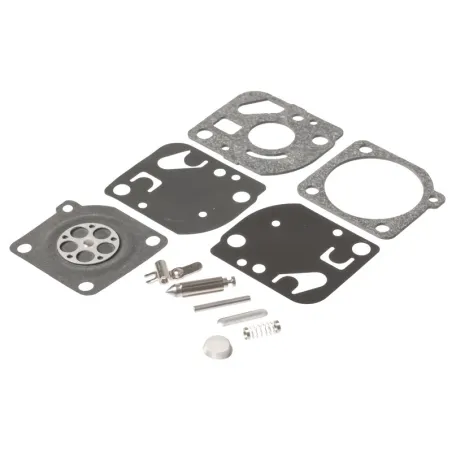 Zestaw naprawczy gaźnika C1U-K13/K18