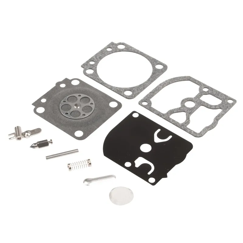 Zestaw naprawczy gaźnika C1M-FR1