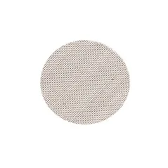 Sitko gaźnika Walbro 504 36 45-00