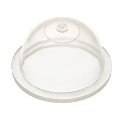 Pompka gaźnika Walbro WZ