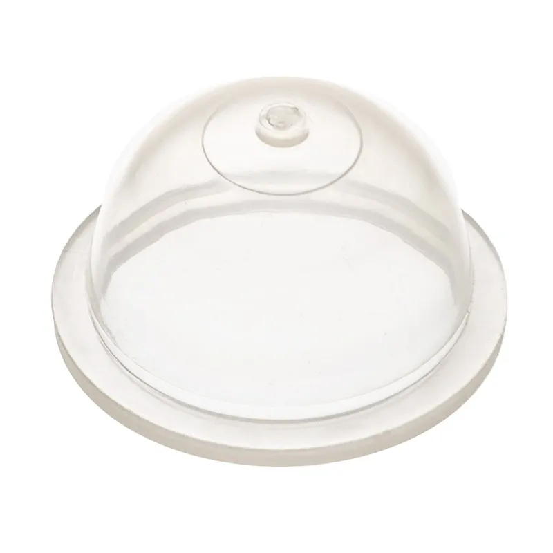 Pompka gaźnika Walbro WZ