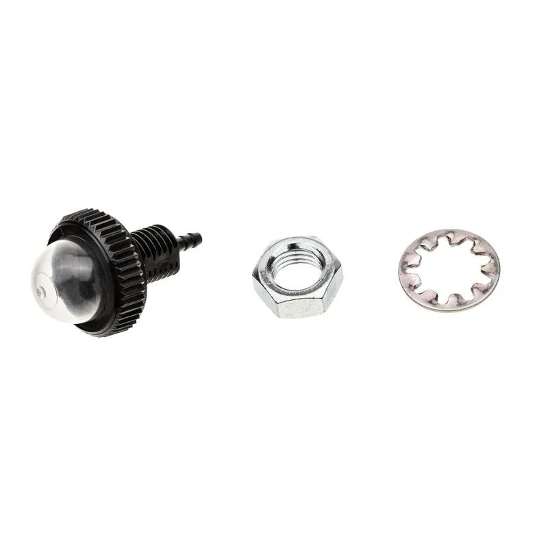 Pompka gaźnika Walbro HDA