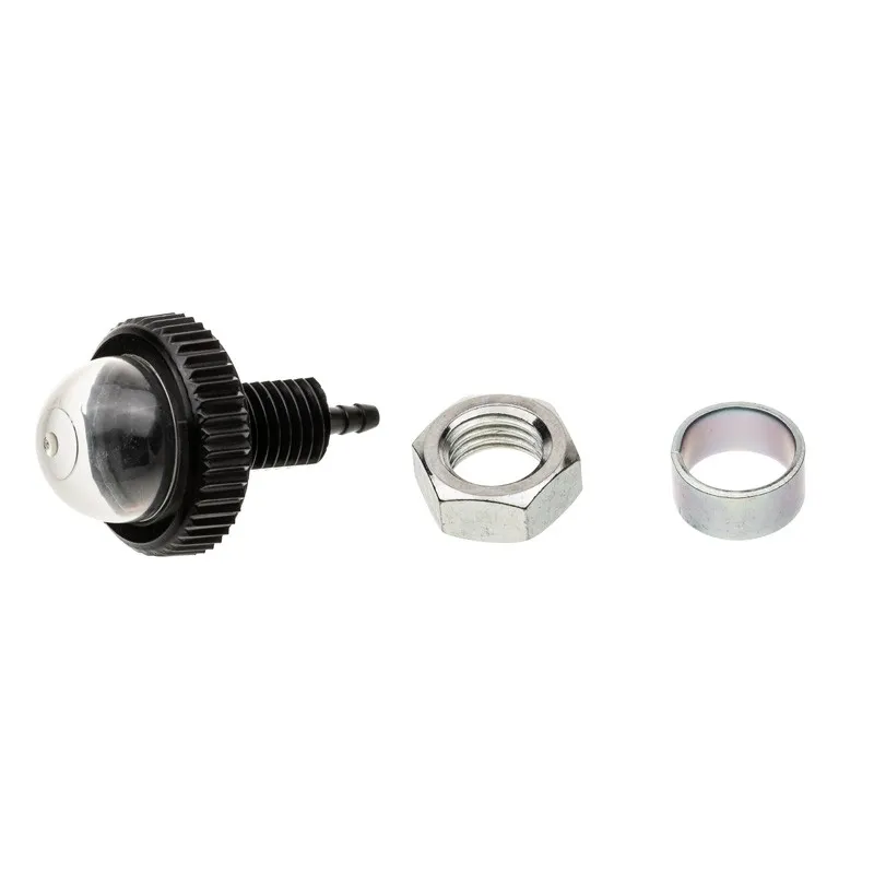 Pompka gaźnika Walbro kpl.