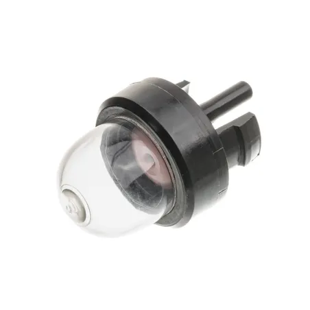 Pompka gaźnika Walbro WTWYJ