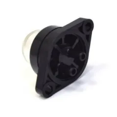 Pompka paliwa Walbro Partner 350351370