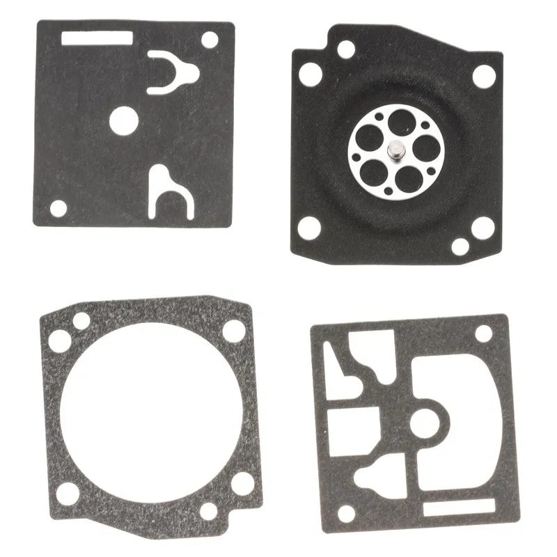 Zestaw membran gaźnika C3-K5 Zestaw membran gaźnika C3-K5