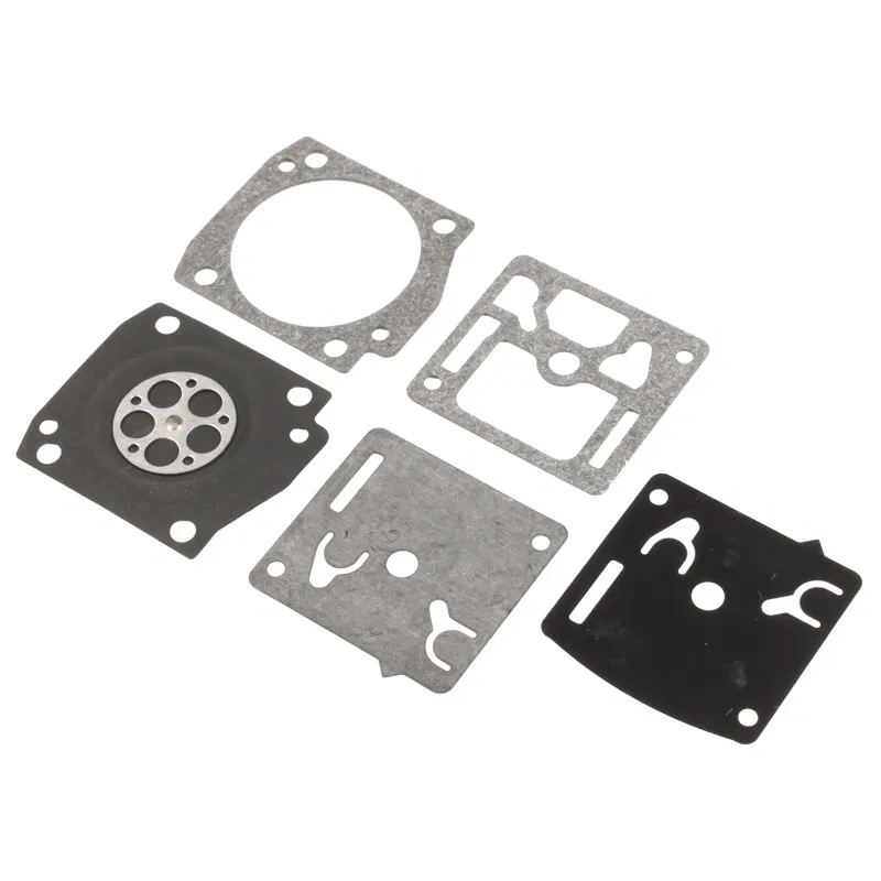 Zestaw membran gaźnika-zastępuje GND-22 Zestaw membran gaźnika-zastępuje GND-22