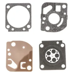 Zestaw membran gaźnika C1U-K42/43/44/46