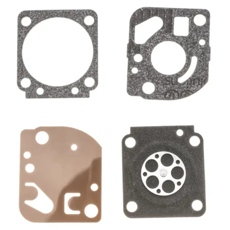 Zestaw membran gaźnika C1U-K42/43/44/46