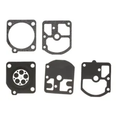 Zestaw membran gaźnika C1S-K3D/C1S-Z1