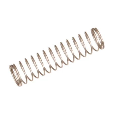 Sprężyna dźwigni zaworka WJWGASDC